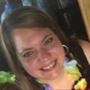 Meet your Posher, Erika